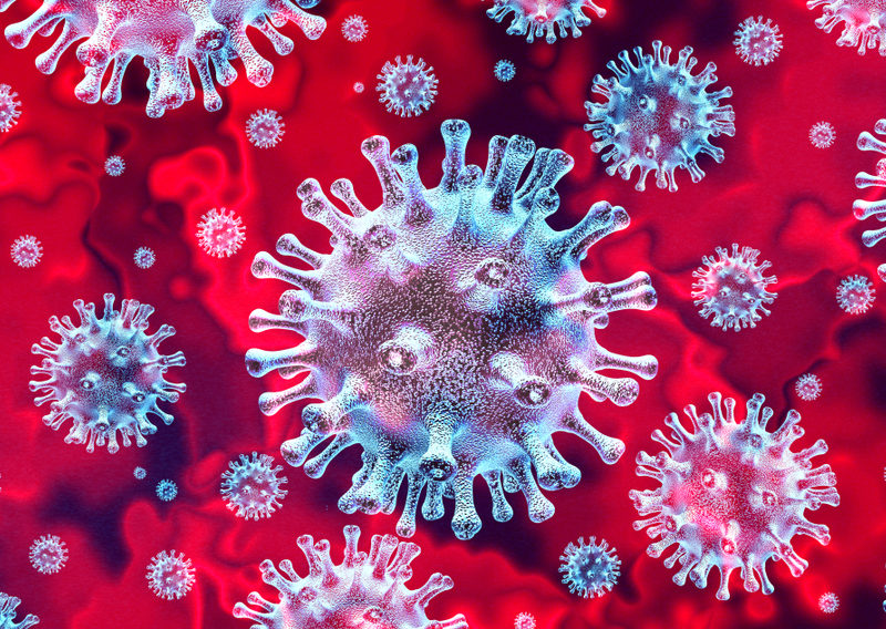 CORONAVÍRUS: Dicas de prevenção