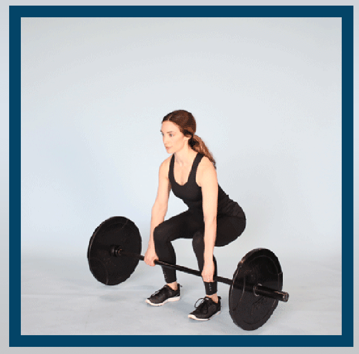 3 exercícios para fortalecer sua coluna